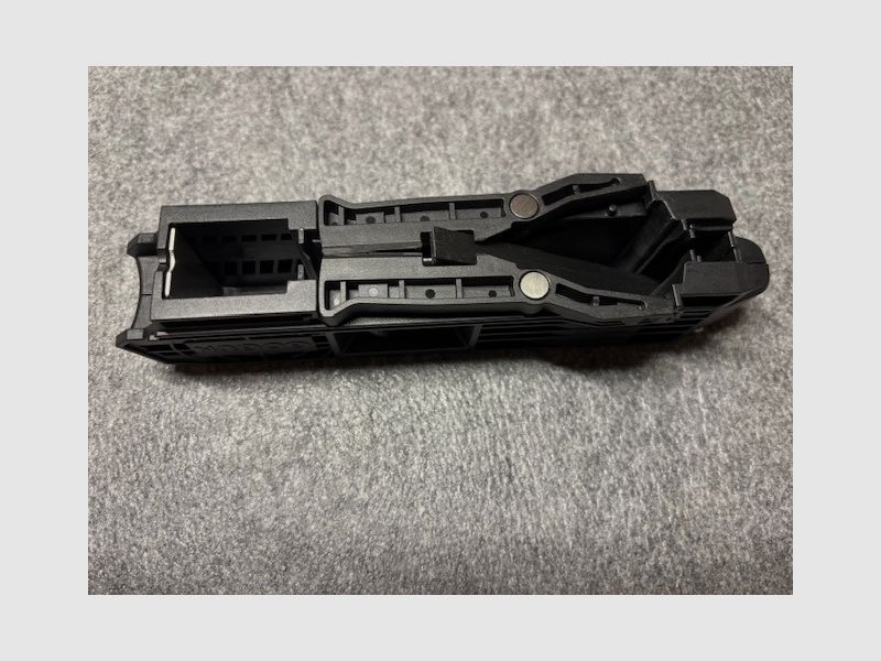 REVO 7 | 12-shot magazine - NEW - immediate availability (price incl. shipping)