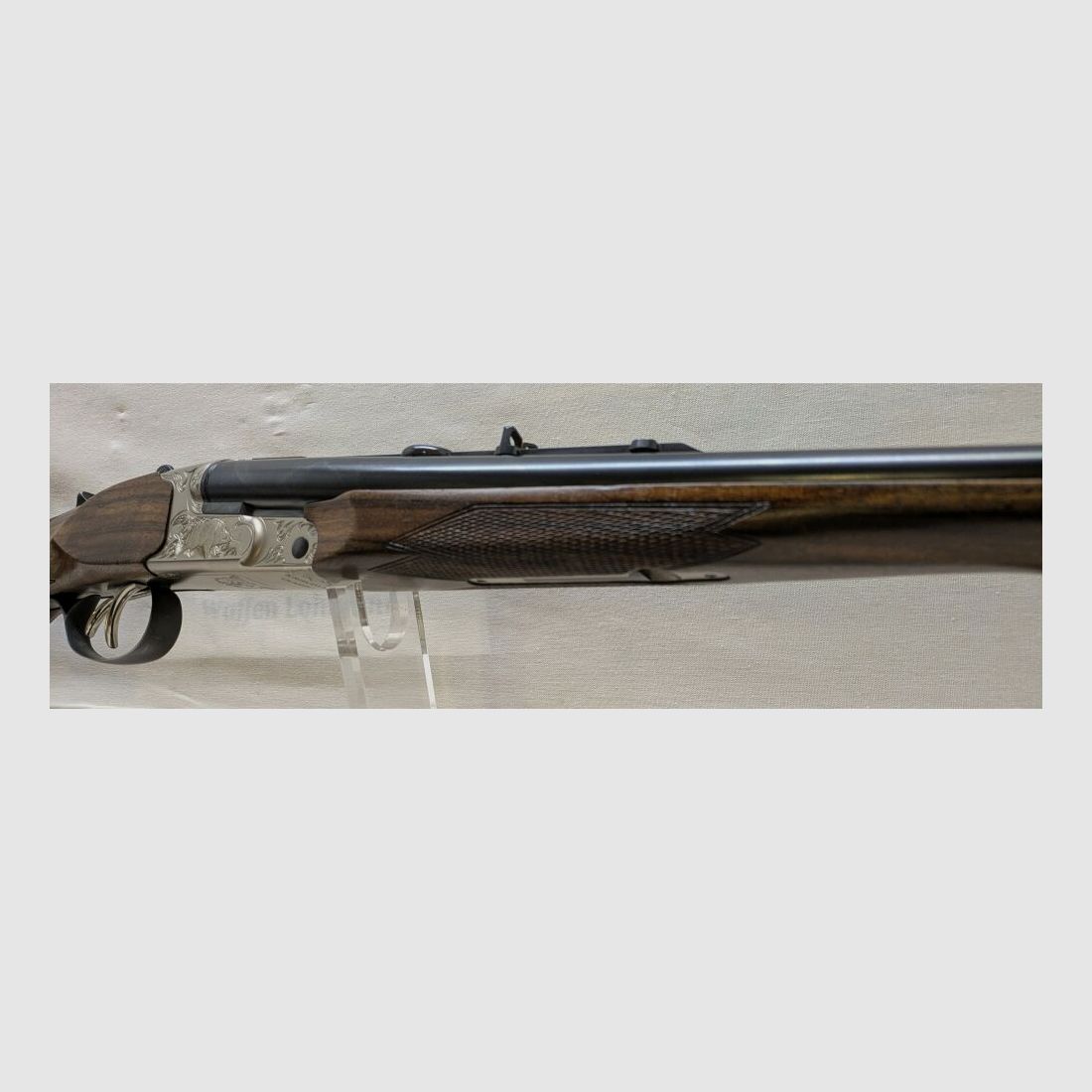 Krieghoff Classic