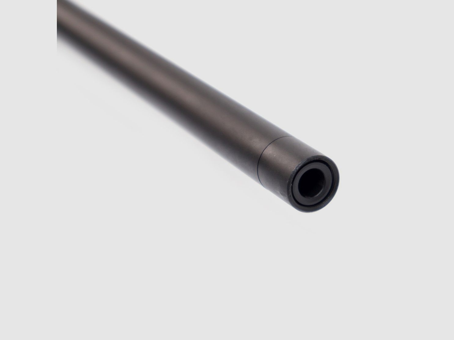 Sabatti Lyra Nera Kal. 308 Winchester, Bild 7 von 13
