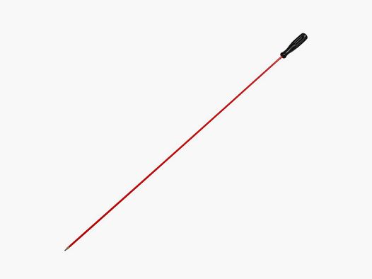Stil Crin Cleaning rod for cans (5.6 mm)