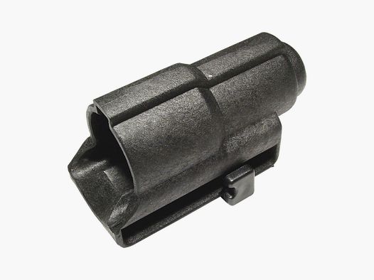 SureFire V70 Lamp Holster