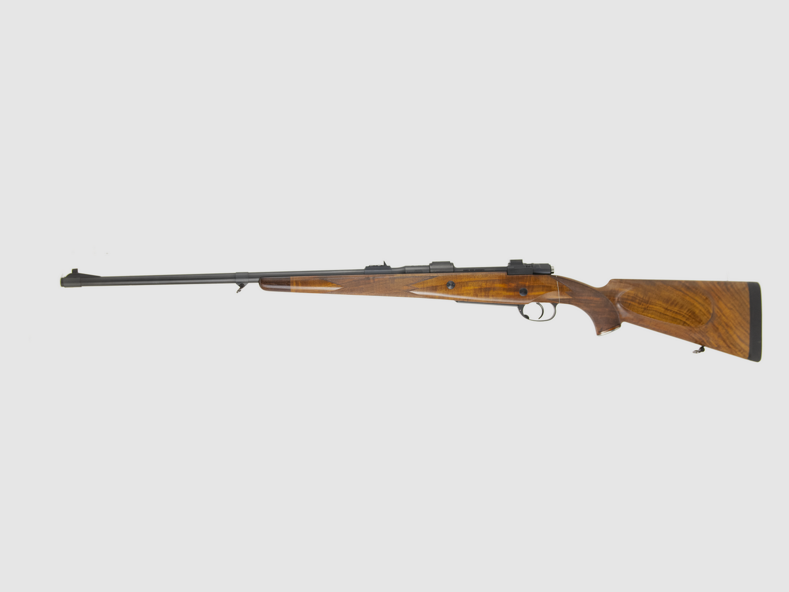 Mauser 98 A, image 4 sur 16