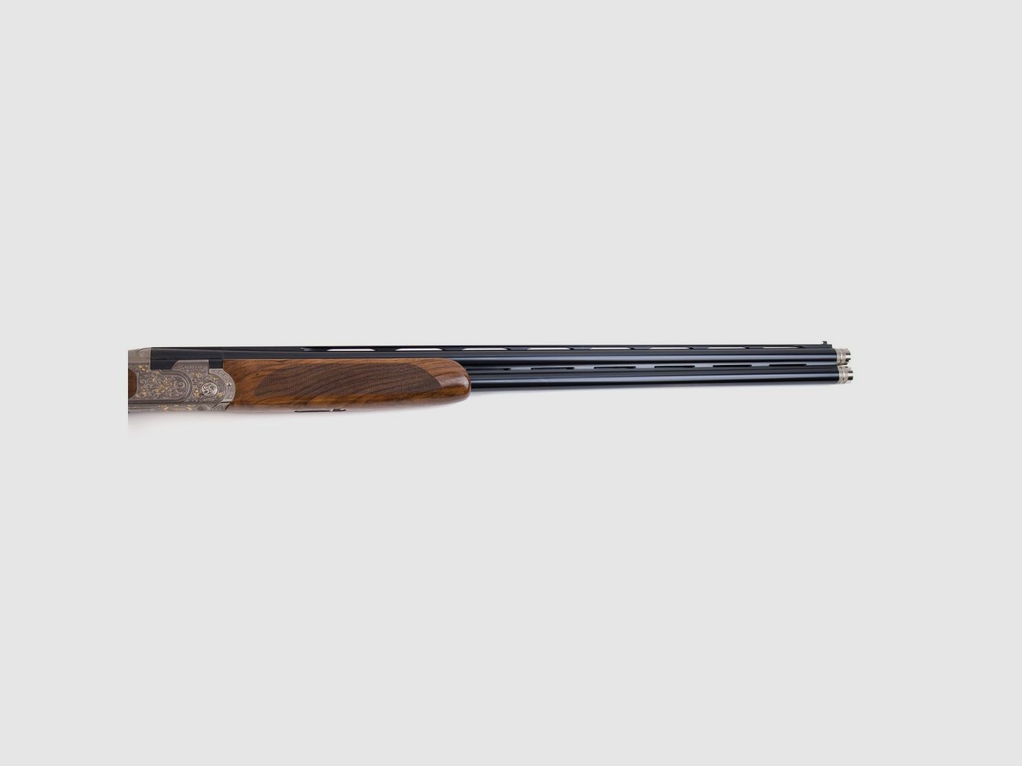 Beretta 687 Silver Pigeon 500 Years Sporting Kal. 12/76, Bild 11 von 21
