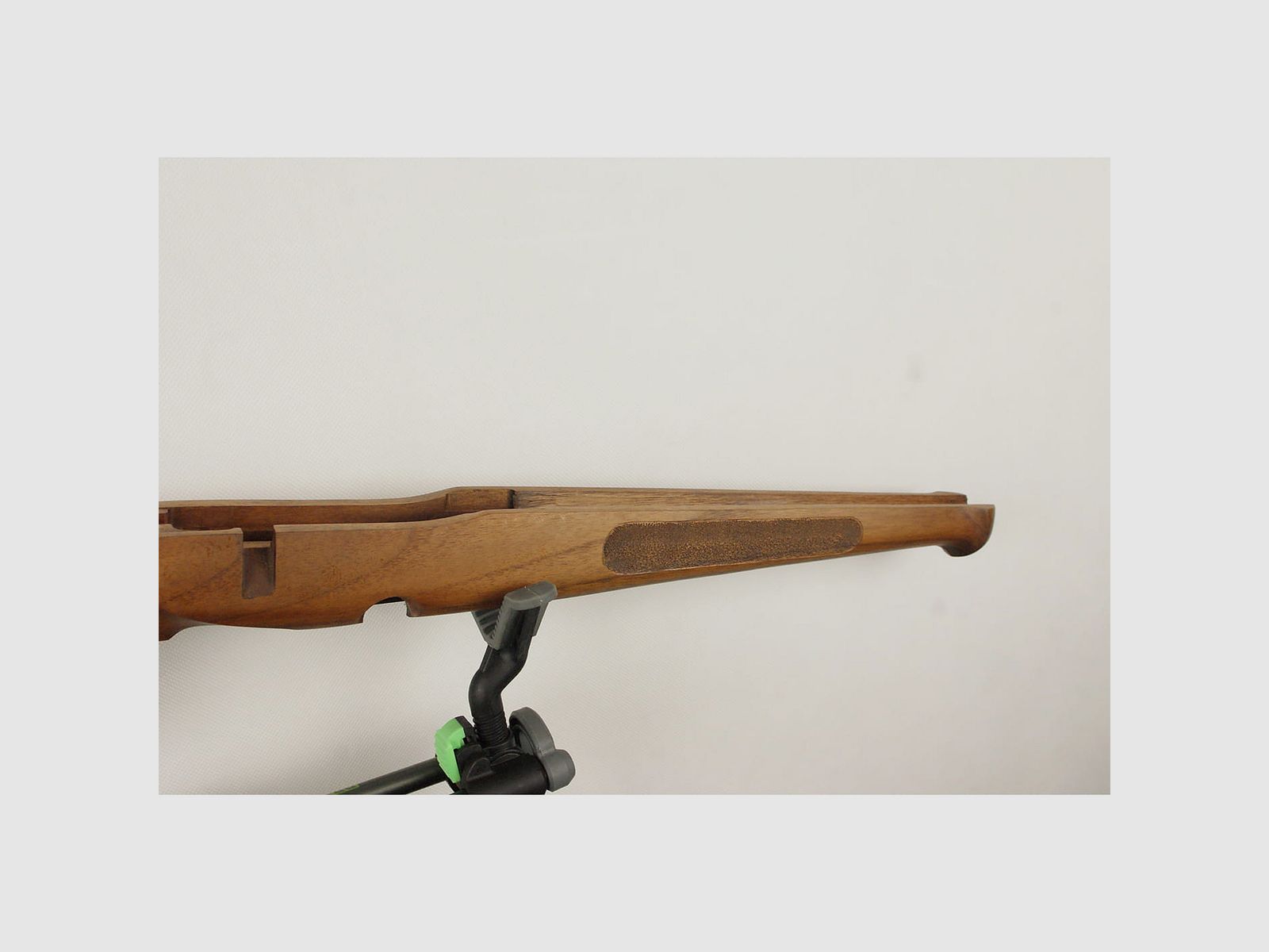 OSADA CZ 527, zdjęcie 3 z 5