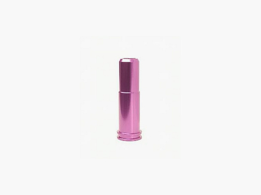 28,3mm SCAR Nozzle, (SHS)