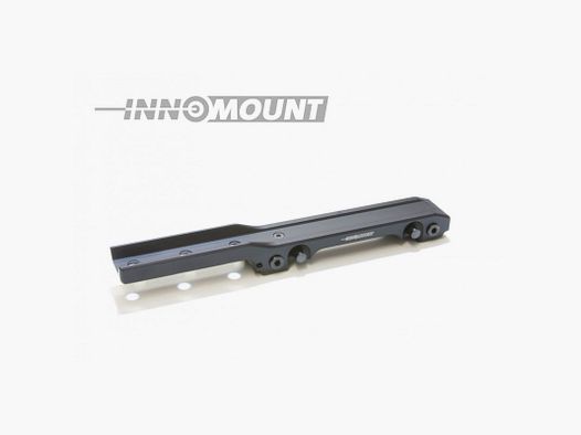 INNOGUN SAUER 404/303 MONTAGE PULSAR TRAIL/APEX