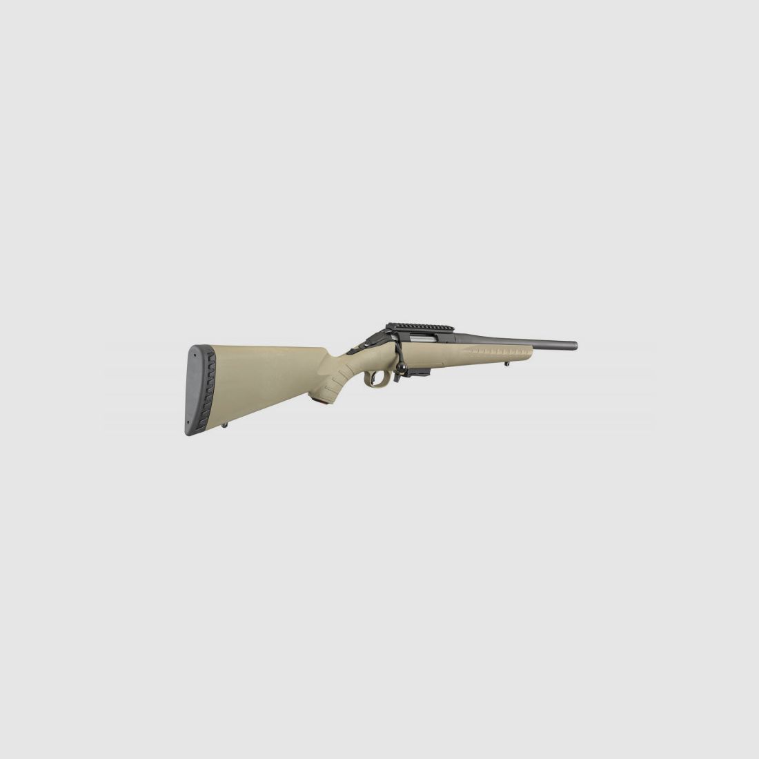 RUGER R2 AMERICAN RANCH 7,62X39 16,1" MGW 5/8x24, Bild 4 von 6