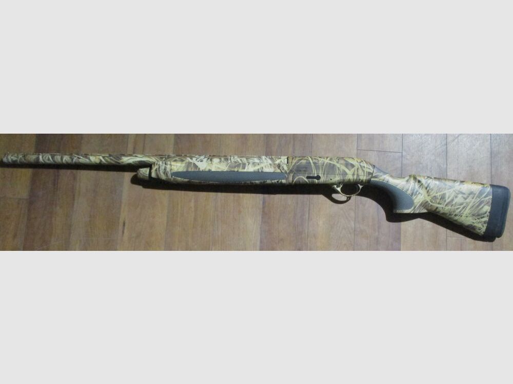 Beretta AL 391 Urika 2