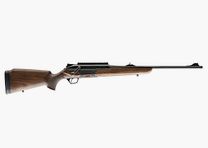 KIT CARA BERETTA BRX1 ORGANE VISEE BOIS CLASSE 3 30-06 SPR 57CM