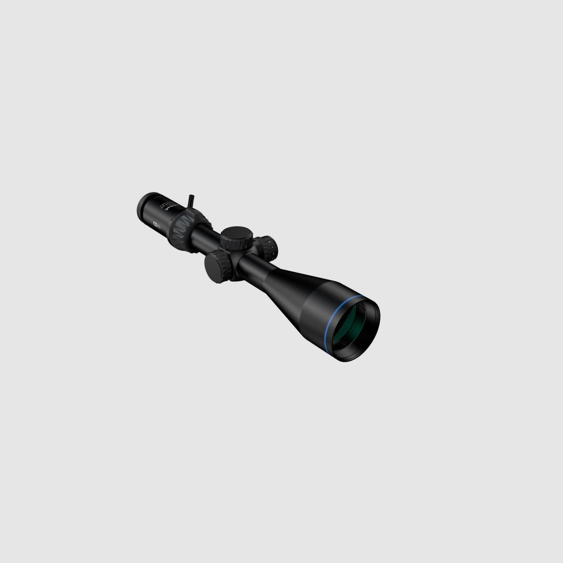 Meopta Optika6 3-18x56 RD LA 4C