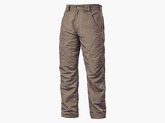 BLACKHAWK PANTALON TAC LIFE TP02