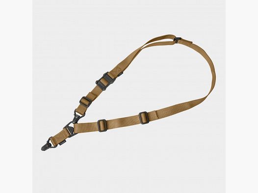 Pas Do Broni Magpul MS3 Sling GEN2 MAG514 Coyote
