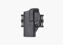 SIG SAUER Holster P365/P365XL