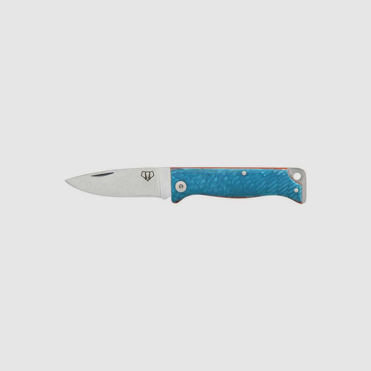 Couteaux pliants Juma Cudeman