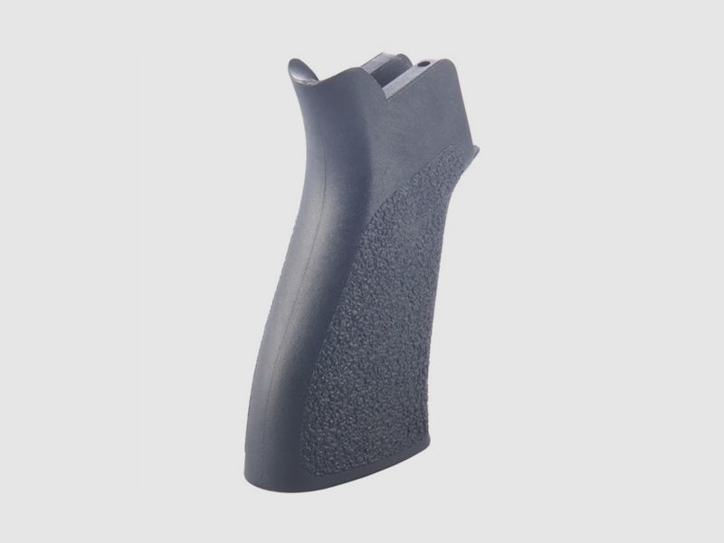 TANGODOWN AR-15 TANGODOWN BG-17 RIFLE GRIP POLYMER BLACK, imagen 2 de 4