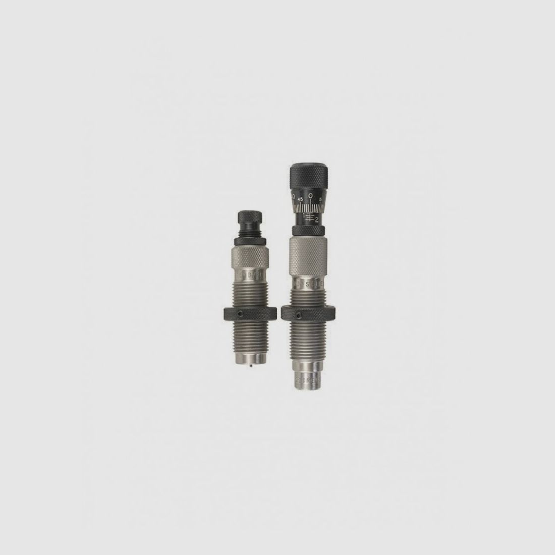 REDDING TYPE S MATCH DIE SET Cal. 338 Lapua Magnum 36594