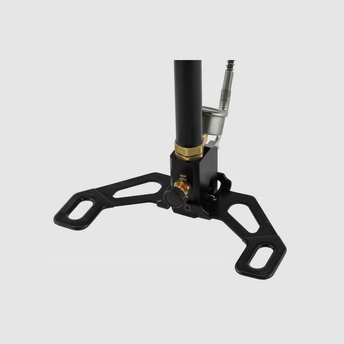 Gamo Pumpen Hochleistungs-PCP, Bild 2 von 3