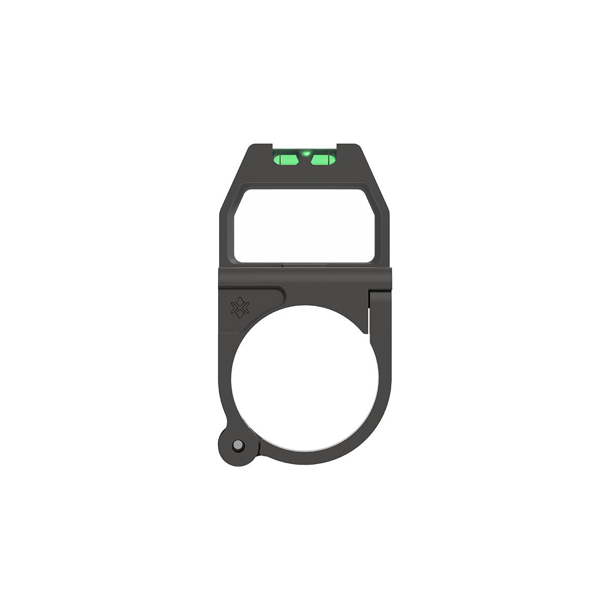 Lente lector para torreta 34 mm Vector Optics