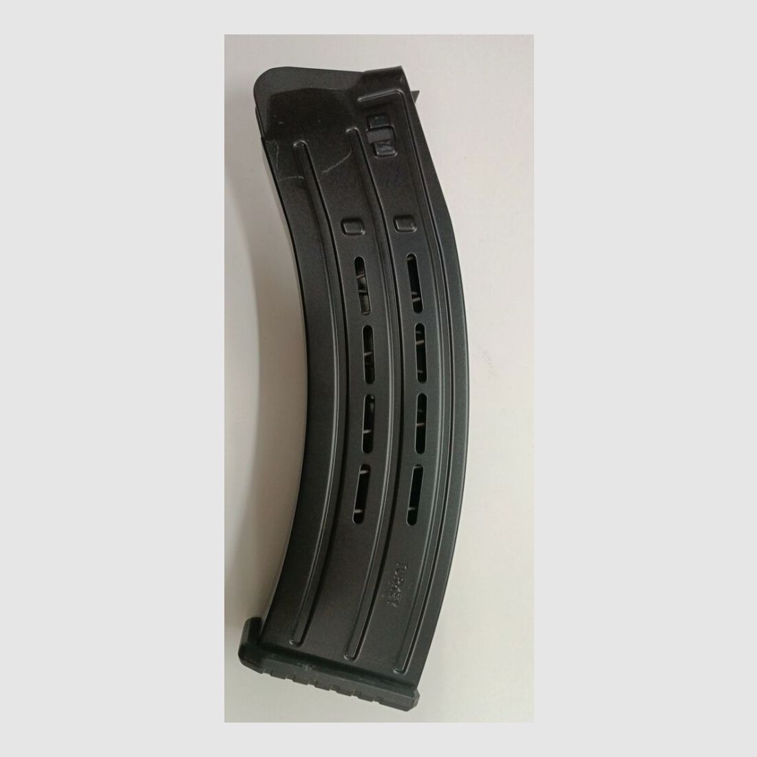 DERYA ARMS Magazin Derya MK-12, 10-Schuss