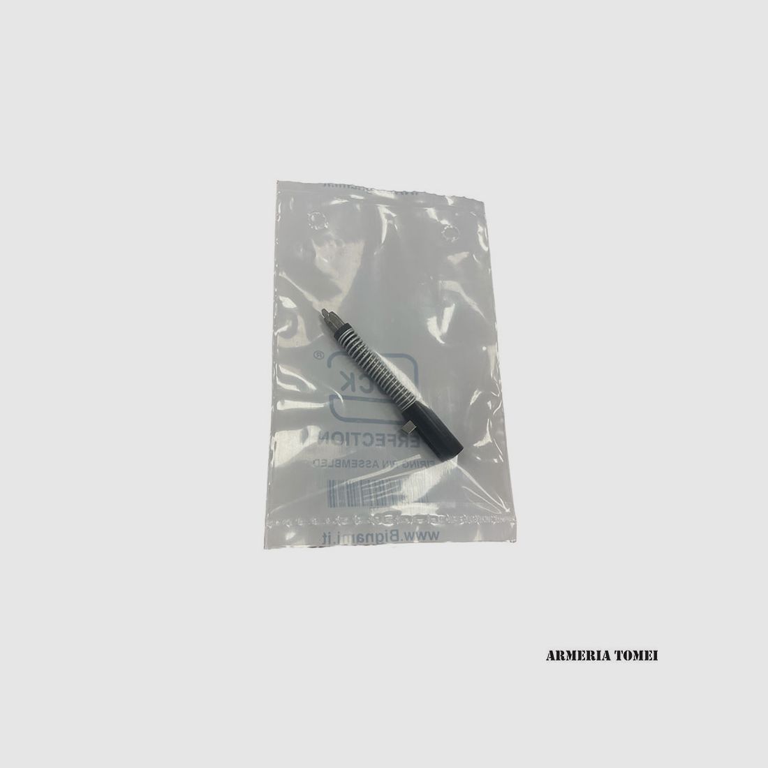 GLOCK 39327 FIRING PIN ASSEMBLED
