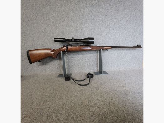 CZ-	 550