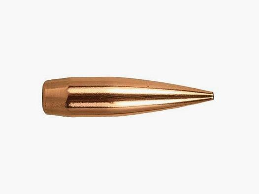 BERGER BULLETS HYBRID TARGET 30 CALIBER (0.308″) 155GR HYBRID BT 100/BOX