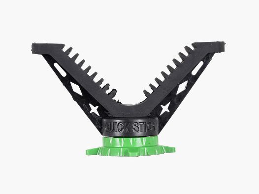 5etta Klyka do Wsparcia Strzeleckiego Pro Gen 5