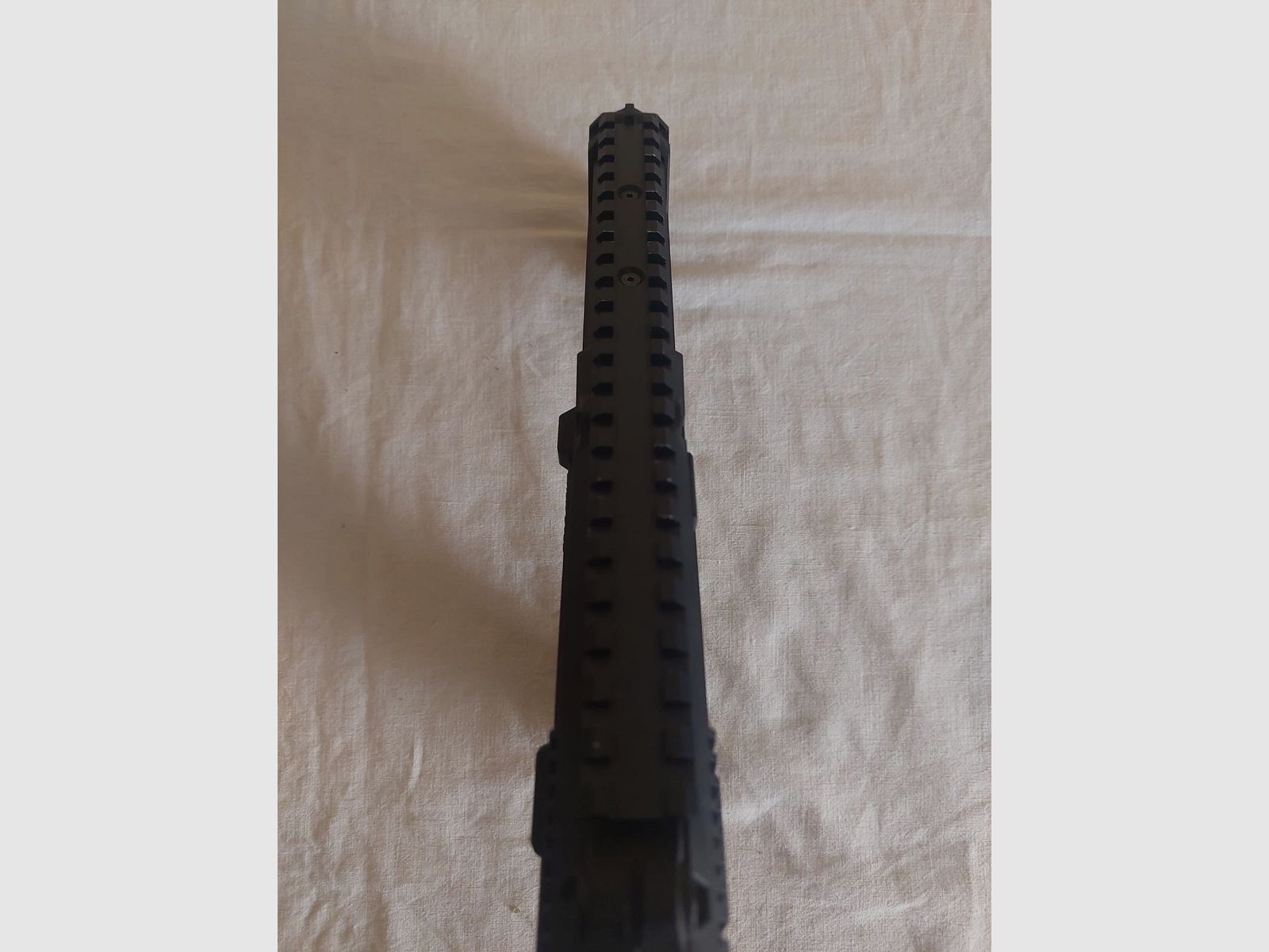 Tippmann TIPX Marcatori + accessori