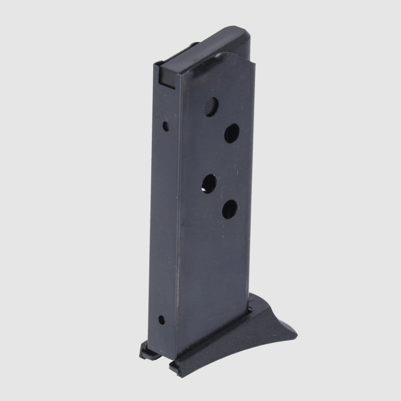 Record Magazin für Record 15/9 9 mm PA