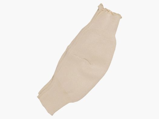 Bundeswehr Original BW knee warmers used