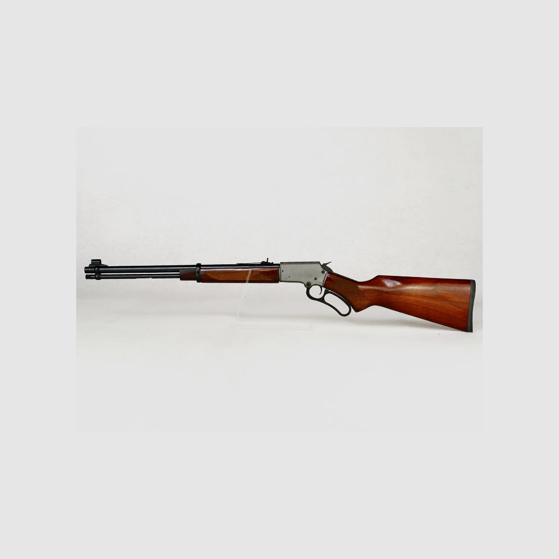 Chiappa LA 322 DELUXE