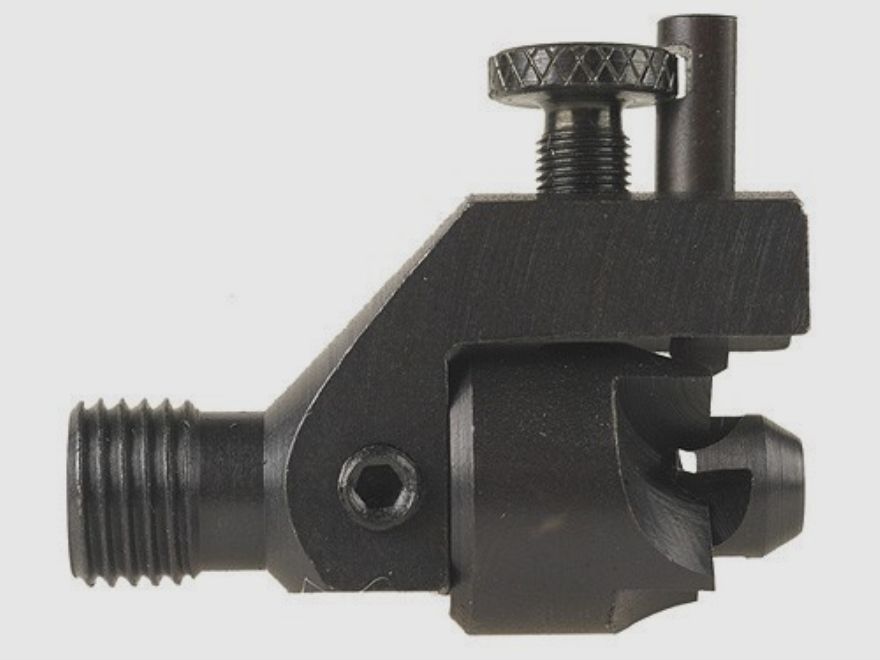 RCBS Trim Pro 3-Way Cutter / 3-Way Cutter 7mm