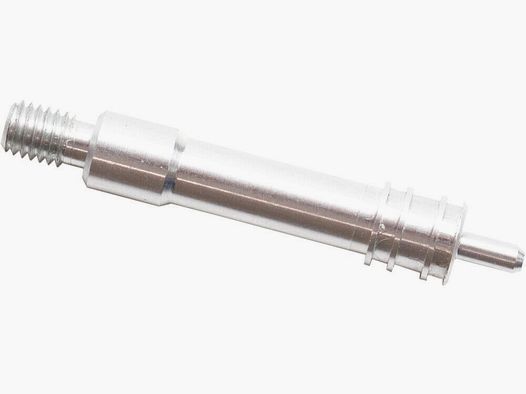 Patch-Adapter – M5 Außengewinde