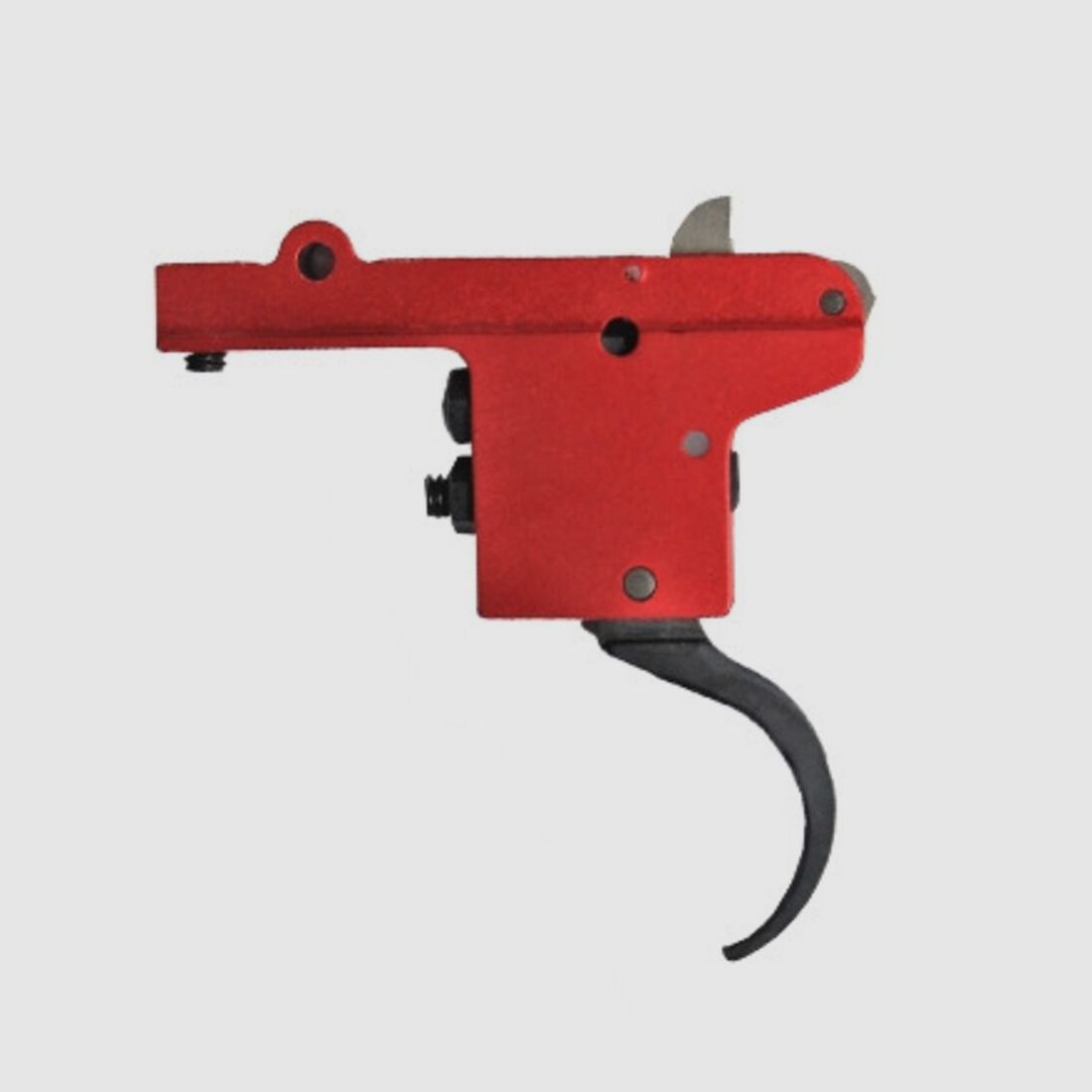 Timney Abzug 3lbs FW Springfield 22 .22lr