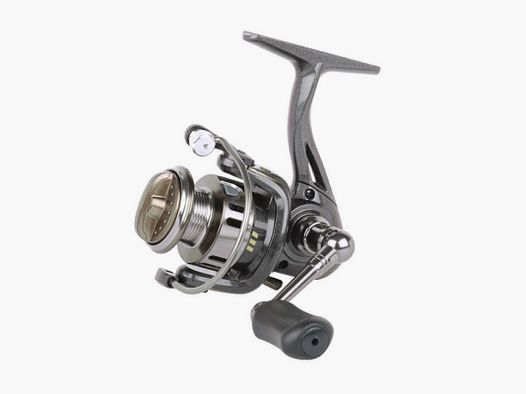 MOULINET SPRO NV TACTICAL TROUT 500