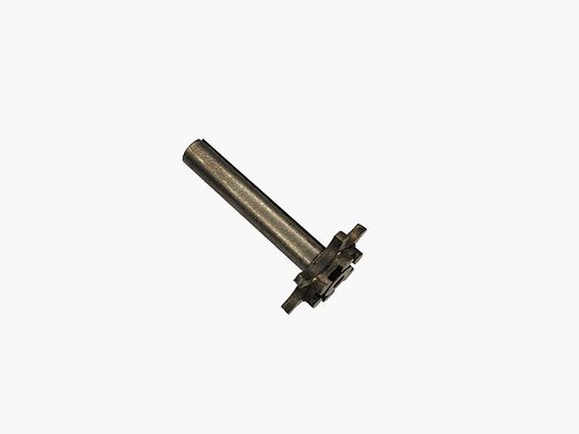 Smith & Wesson Extractor Assembly Old Style Frame K 357 Mag 074620000