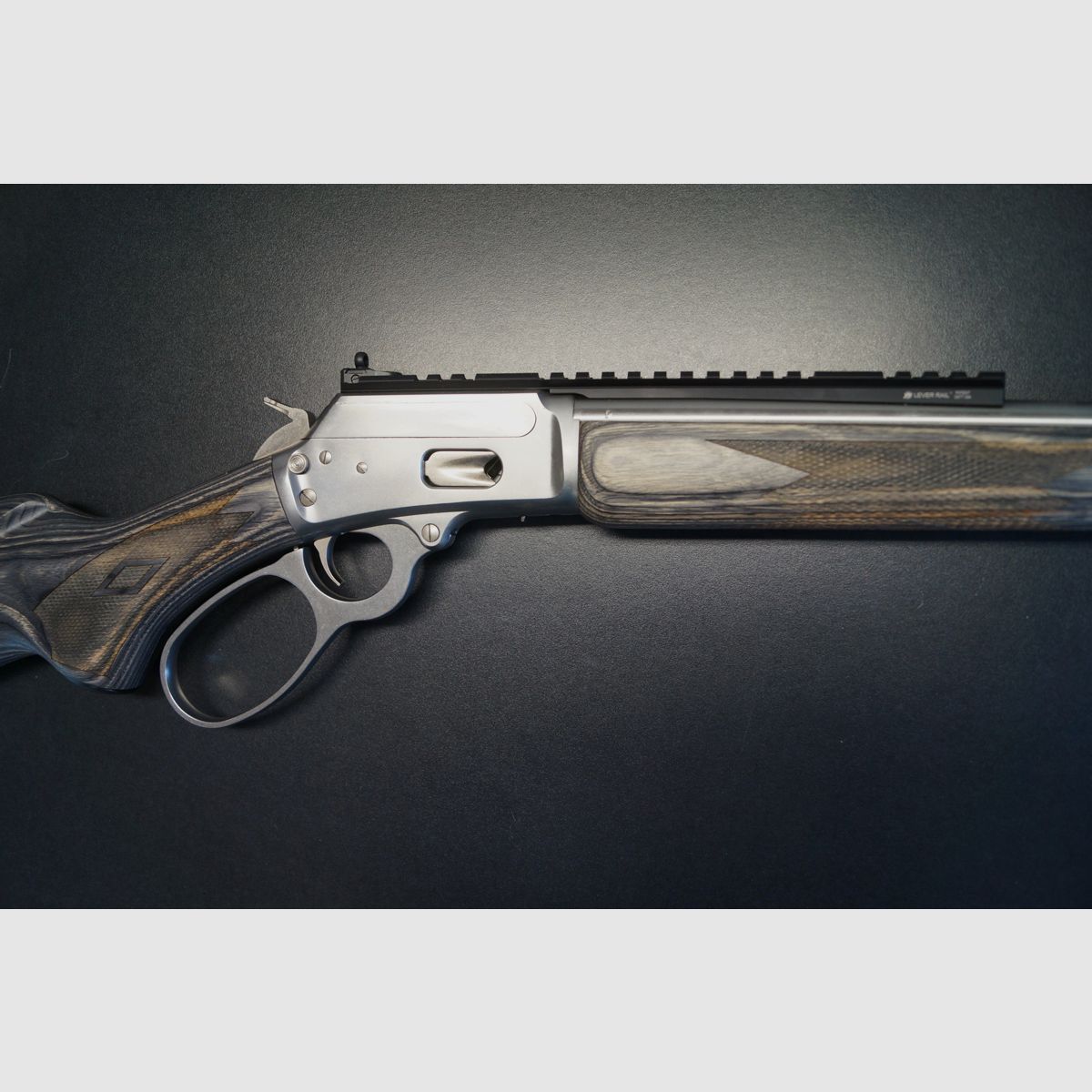 Marlin 1895 SBL 45-70, Bild 2 von 5