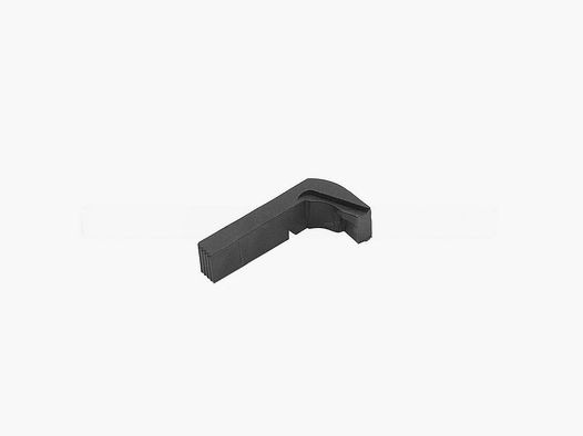 Eemann Tech retén de cargador Extendido para GLOCK GEN3