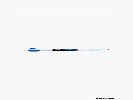 CROSS X – FREEZE 23 ” CON PUNTA INTERCAMBIABILE