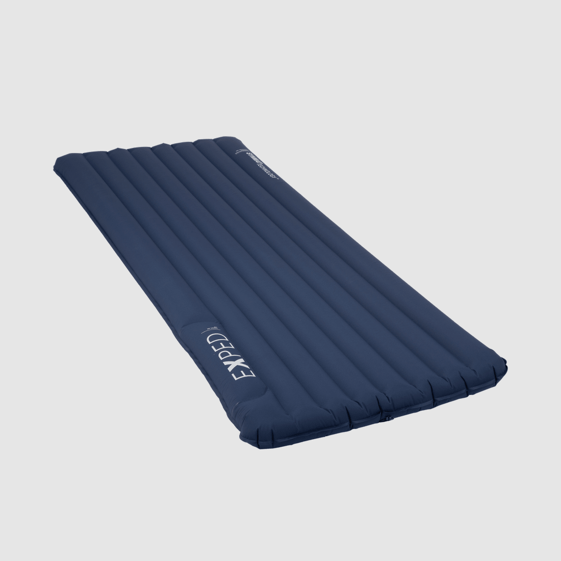Exped Versa 5R LW
