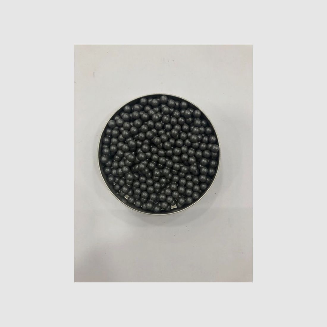 HN PALLINI BB RUND 4,40 MM, Bild 2 von 2