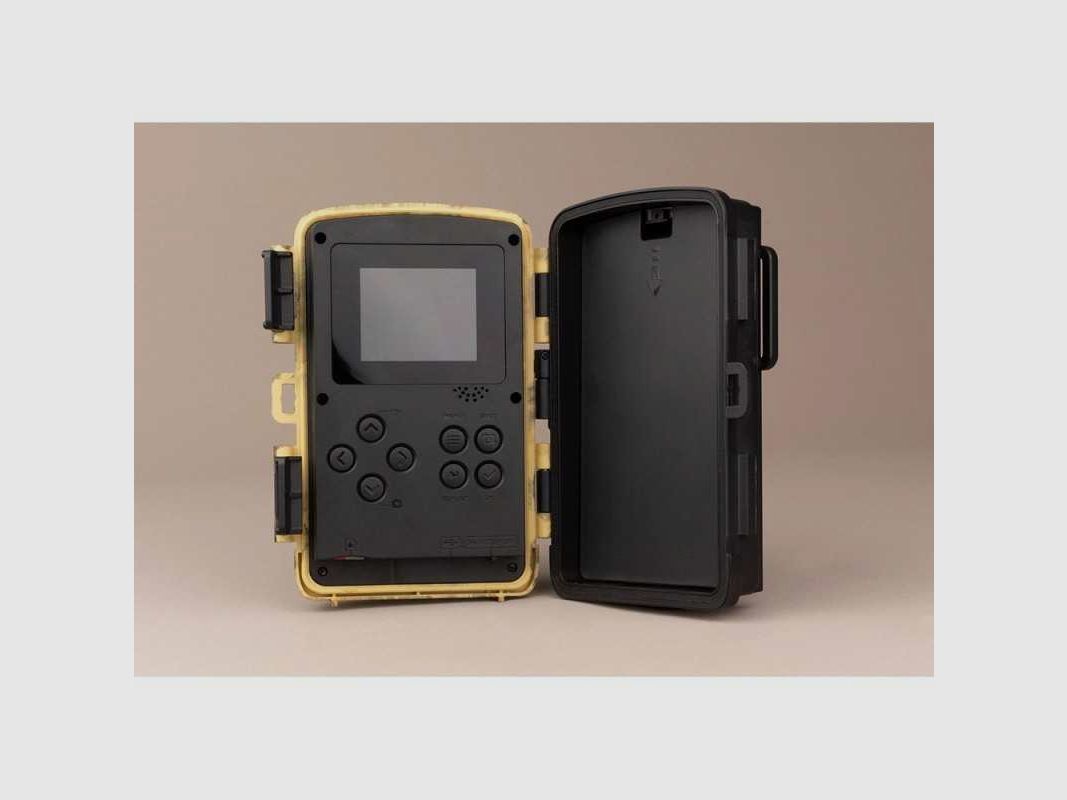 Camera Trap Arcea Sentinel II 850IR, image 6 of 7
