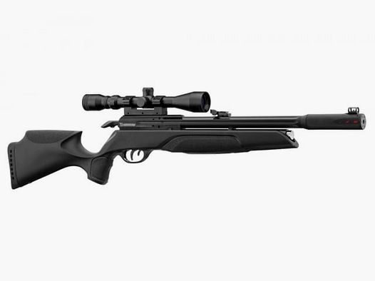 Gamo Arrow PCP luchtbuks 5.5 mm