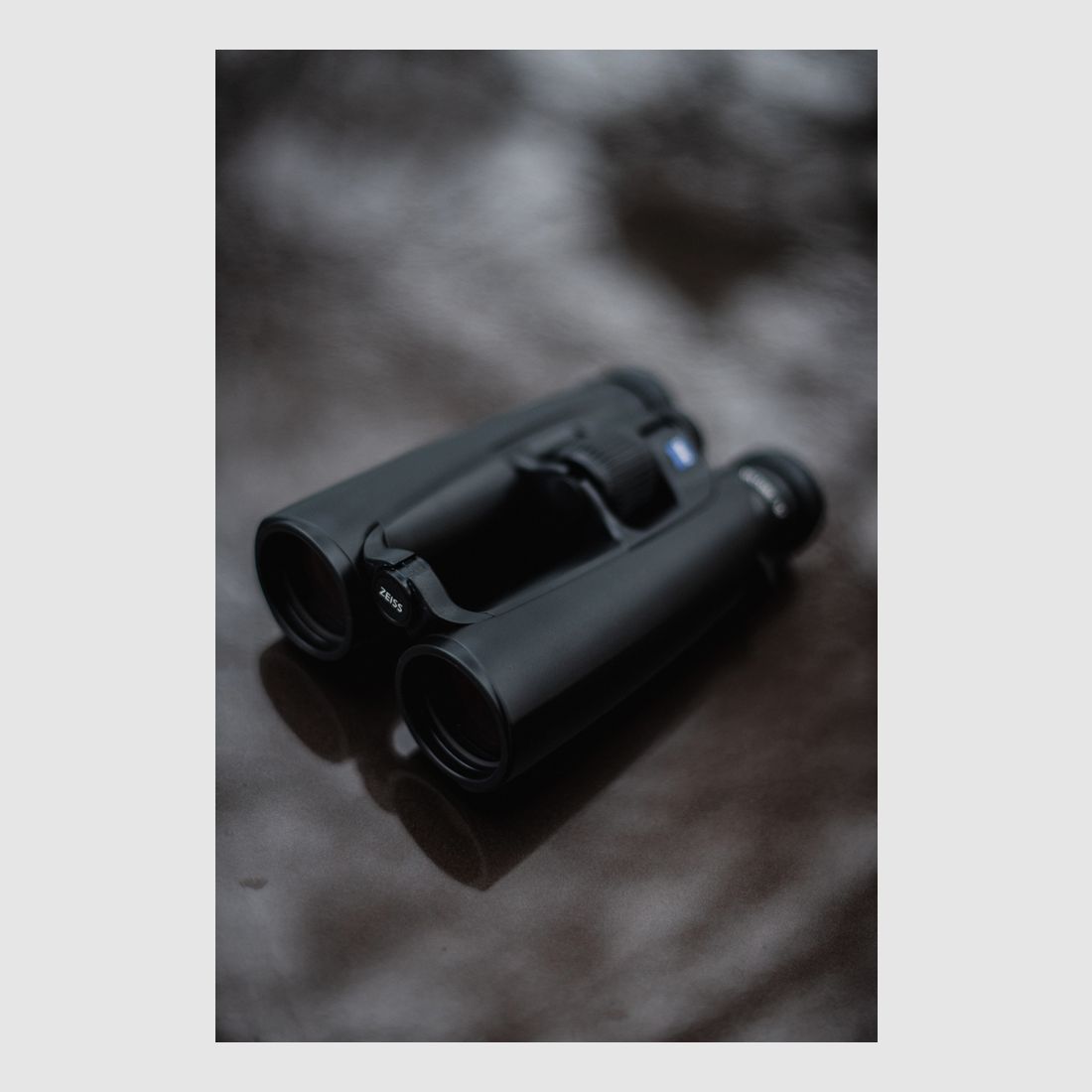 Zeiss Victory SF 10x32 zwart, afbeelding 5 van 7