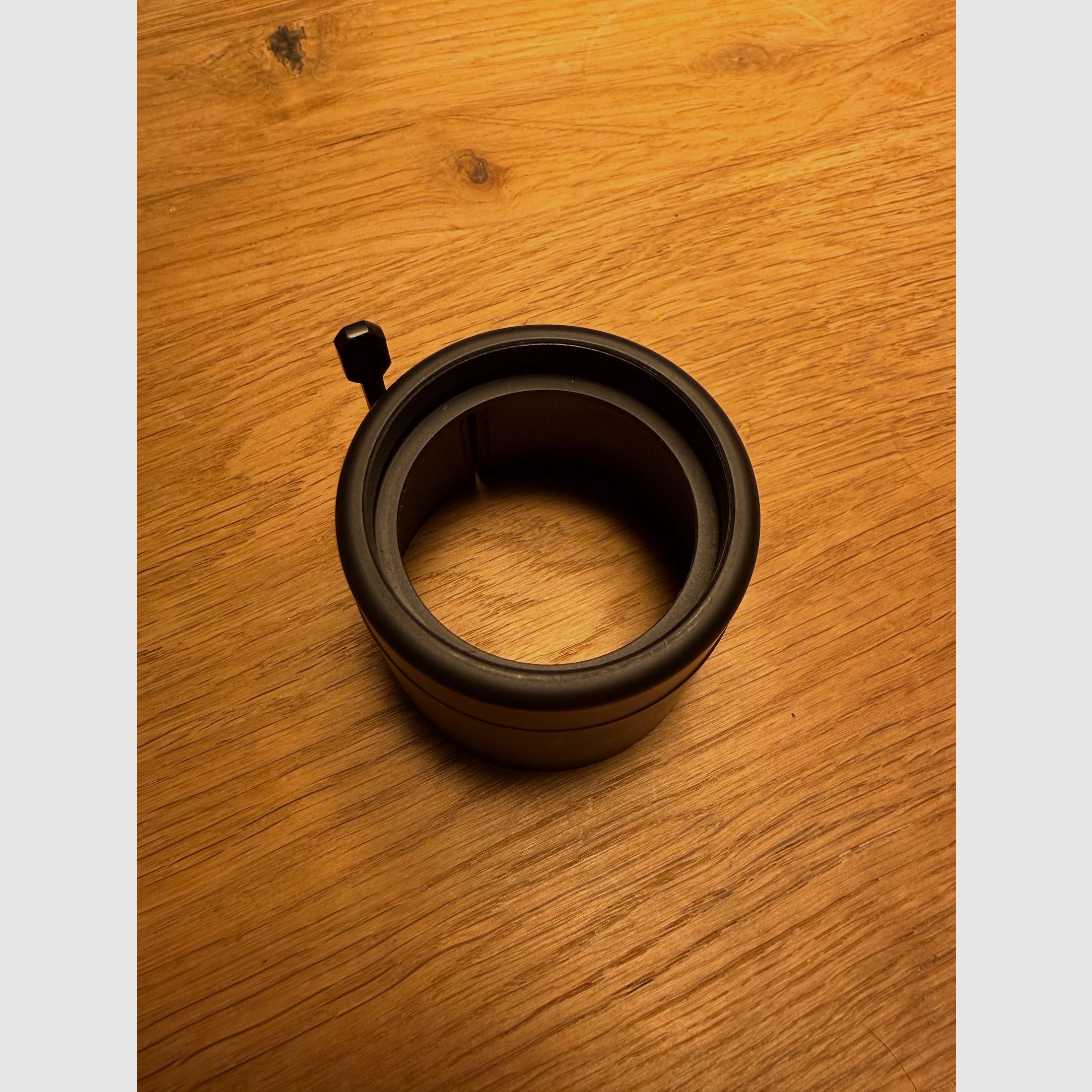 Rusan Adapter 52-57,5