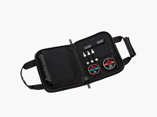 Holster für Gamo Bade 26cm