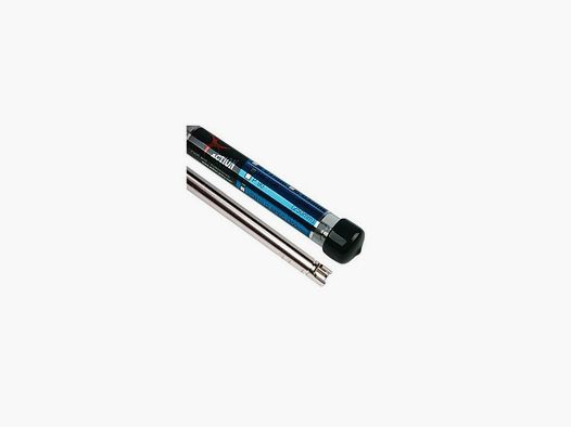 Präzisionsgewehr Action Army Excel Masamune VSR10 6.01x430mm - Hohe Präzision - Optimiert für Langstreckenschüsse