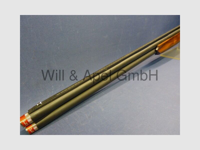 BENELLI	 828U SPORTING