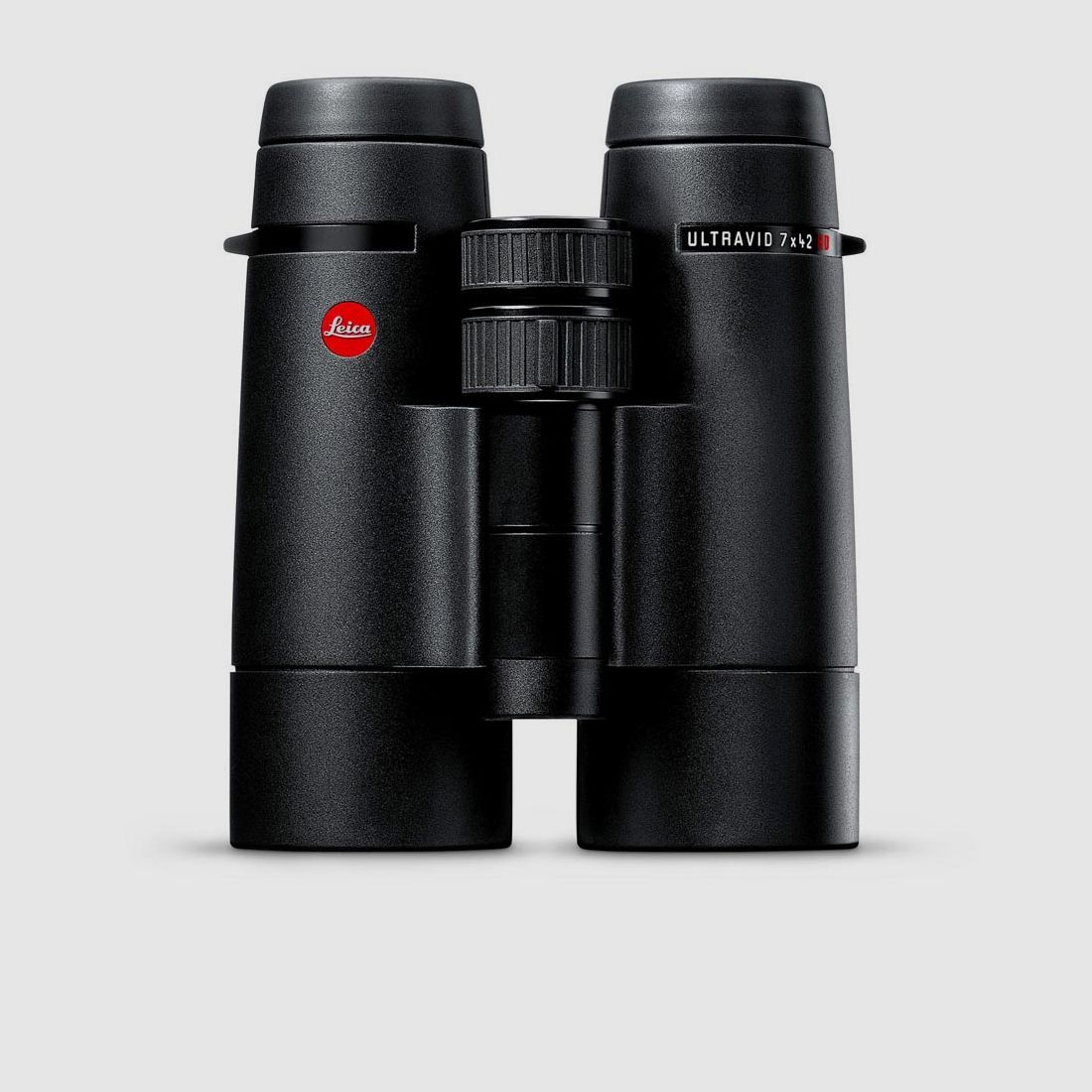 Leica Ultravid HD-Plus 7x42