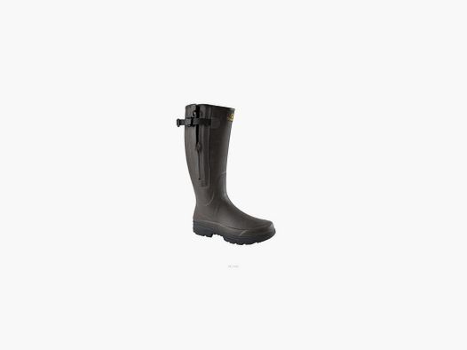 Venandi Cardinal neoprene hunting boots